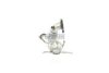 FONOS 28143 Catalytic Converter
